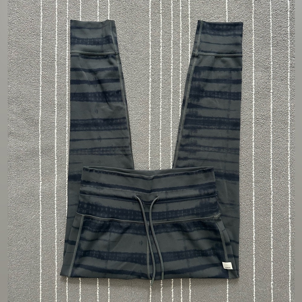 Vuori Daily Leggings
